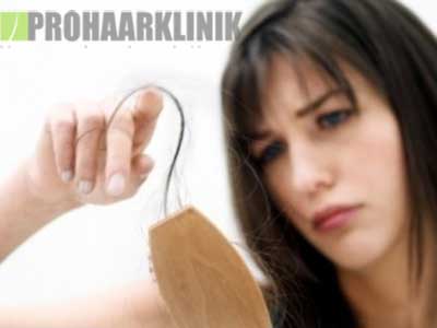 Haartransplantation Erfahrungen - Haarimplantation Österreich