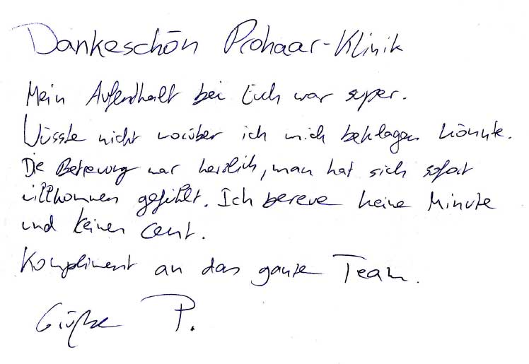 haartransplantation kosten  türkei  haarverpflanzung kosten vorher nachher  münchen  berlin haarimplantation  preise fue hamburghaartransplantation düsseldorf  frauen  köln  dortmund