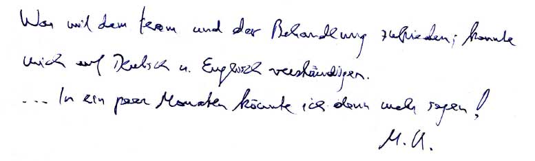 haartransplantation kosten  türkei  haarverpflanzung kosten vorher nachher  münchen  berlin haarimplantation  preise fue hamburghaartransplantation düsseldorf  frauen  köln  dortmund